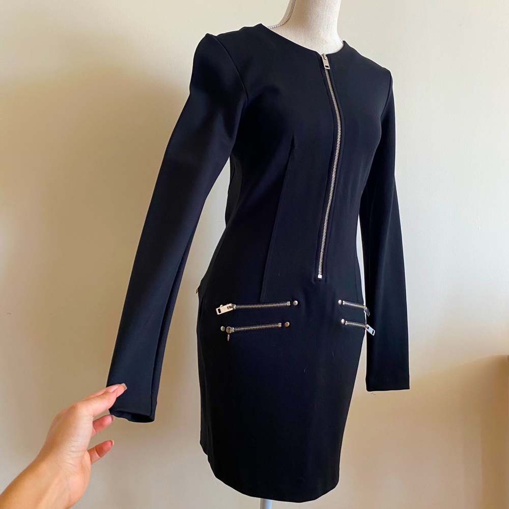 Diesel Mini dress